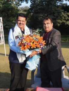मा.मुख्यमंत्री यांचा दिल्ली दौरा -1  (4)