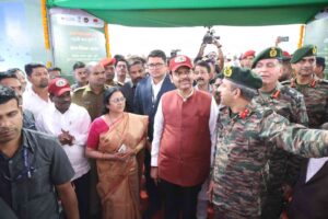 Pne_Photo_C.M_Army Melawa Udghatan_3 Jane 2025 (4)
