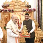 वर्षा कार्यक्रम फोटो-1