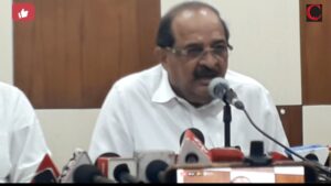 Screenshot_20260423-071834_Video Player