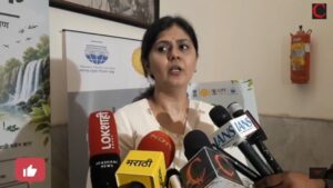 Screenshot_20260423-072243_YouTube