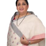 sunetra-pawar-810x1024