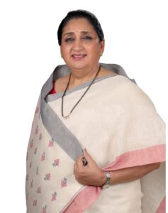 sunetra-pawar-810x1024