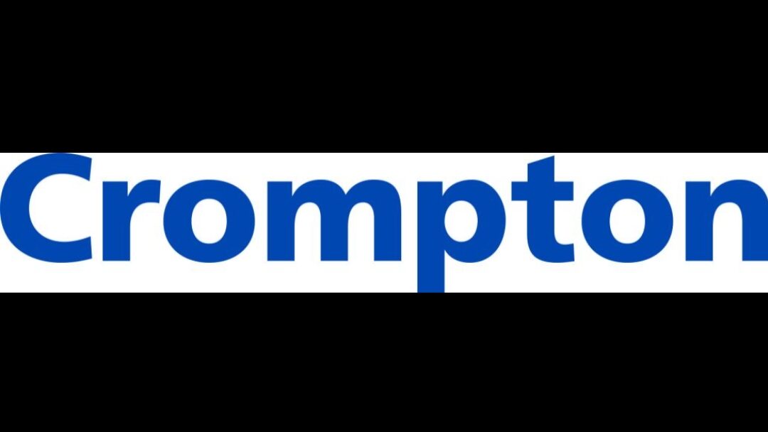 Crompton strengthens its sustainability footprint in the agricultural sector,